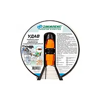 Удлинитель шланга «УДАВ» 32х32