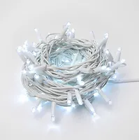 Гирлянда светодиодная со статическим свечением ULD-S1000-120/SWK WHITE IP67 UL-00007204