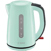 Чайник BOSCH TWK 7502