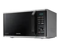 Микроволновая печь с грилем "SAMSUNG" MG23K3515AS