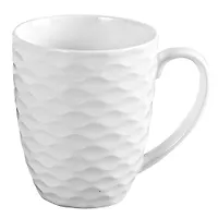 Кружка 440 мл "Blanco"