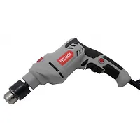 Дрель ударная ДУ-15/850 Ресанта 75/8/3