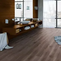 Кварц-виниловое SPC покрытие Tarkett DEEP HOUSE RALPH планка 225 х 1400 (1,89 кв.м) NL