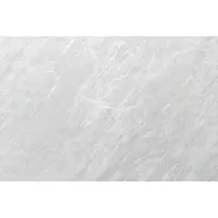 Обои Артекс 11451-04 Арагви г.т. 1,06 * 10 м (6)