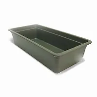 Ящик для рассады "Урожай-2М" 45 х 21 х 10 см