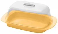 Масленка "Верона" 170х115х70 мм 1083