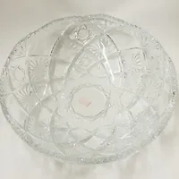 Блюдо d30см h8,3см 2,8л арт.1075/FB1075GCL