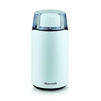 Кофемолка Maxwell MW-1703 (W)