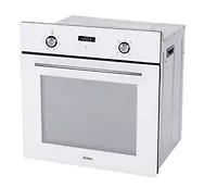 HOX-P06HGW Духовой шкаф Haier