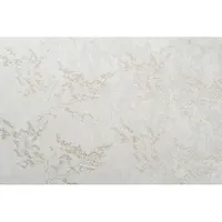 Обои Артекс 11096-02 Аморель г.т. 1,06 * 10 м (6)