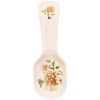 Подставка под ложку "Коллис мемори" 24*8*2 см 358-1505