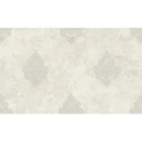 Обои Erismann 60783-02 виниловые на ф/о г/т 10,05х1,06м (6)