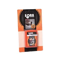 Нить для герметизации резьбы 50м.  FORA