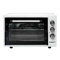 Мини печь Kraft KF-MO 4500 W (/23, Турция)