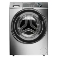 HW70-BP12959BS Стиральная машина "Haier"