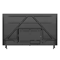 Телевизор BQ 50FNF01B Black
