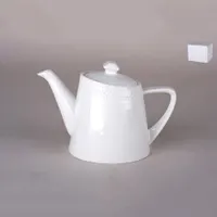 Чайник заварочный 300мл 9000