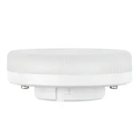 Лампа светодиодная LED-GX53-9W/6500K/GX53/FR/NR UL-00011428