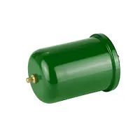 Гидроаккумулятор для систем водоснабжения GV-2 "making Оasis everywhere"