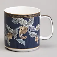 Кружка lefard "Art collection" 400 мл 590-698