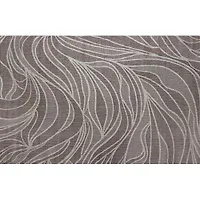 Циновка Витебск ковры ТПЕ 100*200 прям - sz5190/a1/32