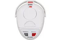 Поттер WILLMARK WAP-553UL (5.5л, 3 сп. подачи воды, повторное кипячение, 800Вт, белый)