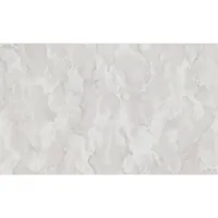 Обои Палитра PL72645-28 1,06*10 м (8 шт)