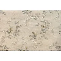 Е69001 Обои Sonet Luxe (10*1,06) (4)
