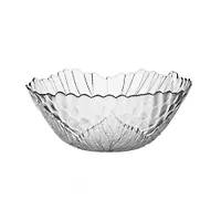 Салатник SULTANA d=230 мм арт.10284B