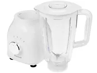 Блендер настольный Maxwell MW-1174 (W)