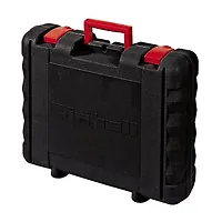 Дрель аккумуляторная Einhell PXC TE-CD 18/40-1 Li (2x1,5 Aч) 4513939