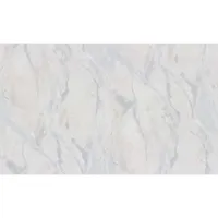 72385-26 Обои Палитра P&P 1,06 * 10,05 м (6)