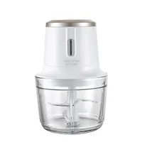 Измельчитель PFC 0408 CordLess (POLARIS), белый