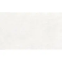 Плитка Industry white wall 01 300х500 (1,2кв.м)