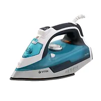 Утюг Vitek VT-1266 (B)