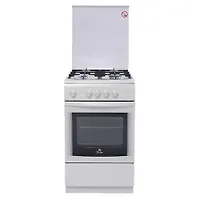 Плита De Luxe 506040.04г чр