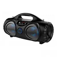 Портативное Аудио SUPRA BTS-880