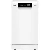 Посудомоечная машина Haier HDWE11-36WE4RU