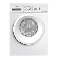 Стиральная машина БИРЮСА WM-ME610/04