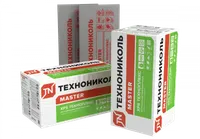 Плиты пенополистирольные экструзионные TECHNOPLEX 1180*580*100-L(4шт/0,274м3/2,73м2)