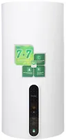 Водонагреватель Haier ES 80 V-V1(R)