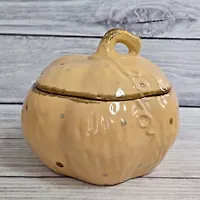 Горшок Тыква КПЧ00028956