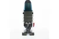 Лобзиковая пила JS 700 ALTECO