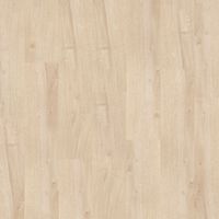 Арт Винил Tarkett GROOVE MARVIN планка 152 х 914 (3,066 кв.м)