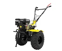 Сельскохозяйственная машина МК-8000P BIG FOOT Huter 70/5/13
