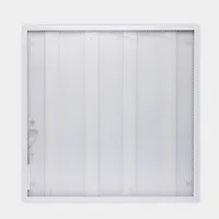 Светильник светодиодный SWEKO SLP-U20-75W-595x595-6K-PRISM