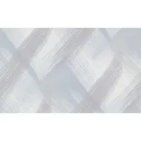 Обои Палитра 70602-66 10 ВВ ГТ ФО Аспект Deluxe 1,06*10 м (6 шт)