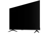Телевизор 55" Xiaomi TV S Mini LED 55 2026 (L55MC-SRU)
