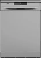 Посудомоечная машина Gorenje GS62040S