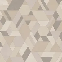 Линолеум DELTA "MIX" 1 3,5м (105 кв.м)